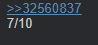 1696857964529