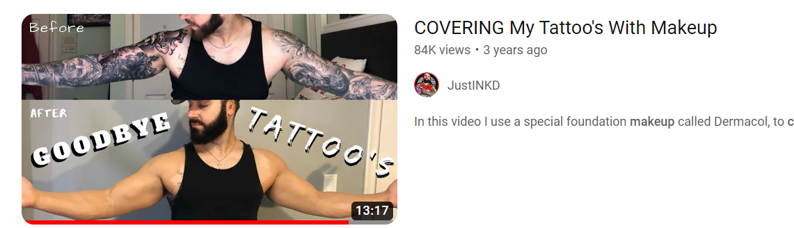 1696859745225