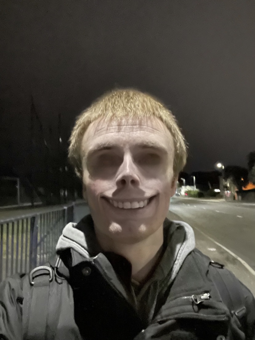 1693760226048386
