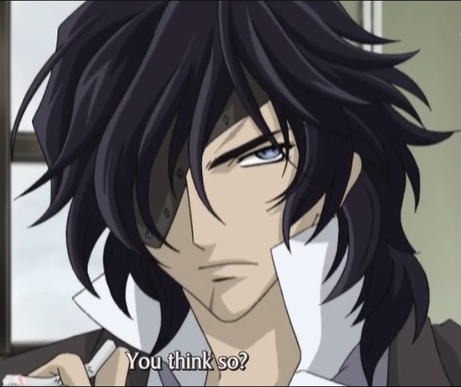 Screenshot 226