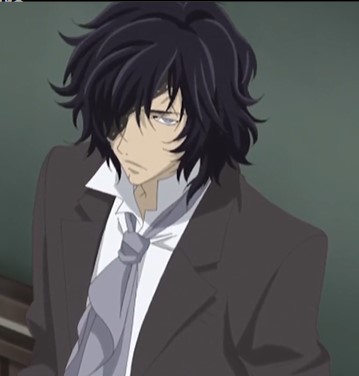 Screenshot 163