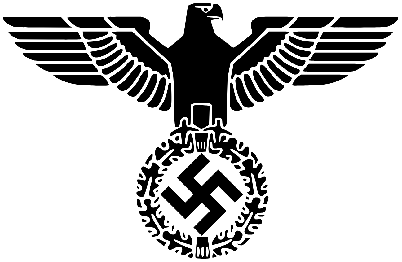 1696864066627