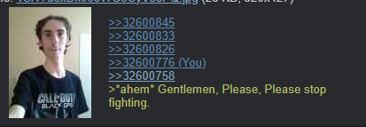 1696864070112