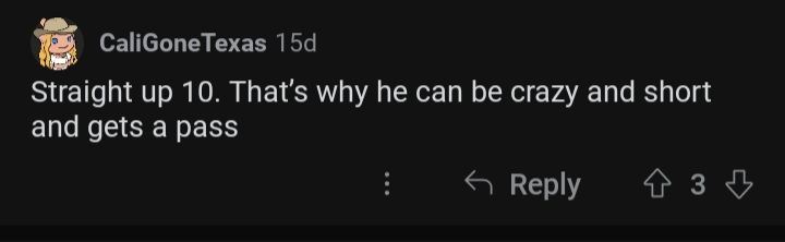 Screenshot 20231009 221858 Reddit