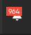 1696870270778