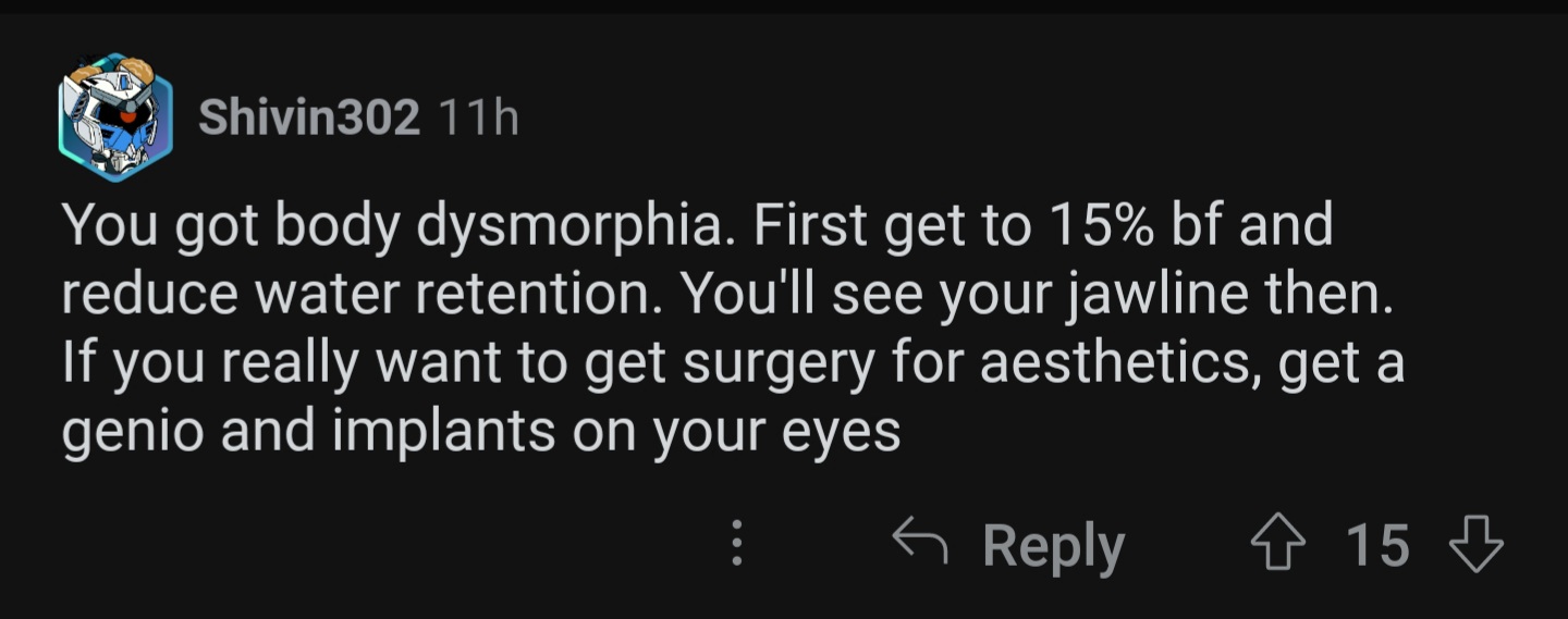 20231009 191812
