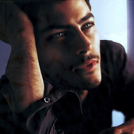 740full atesh salih2