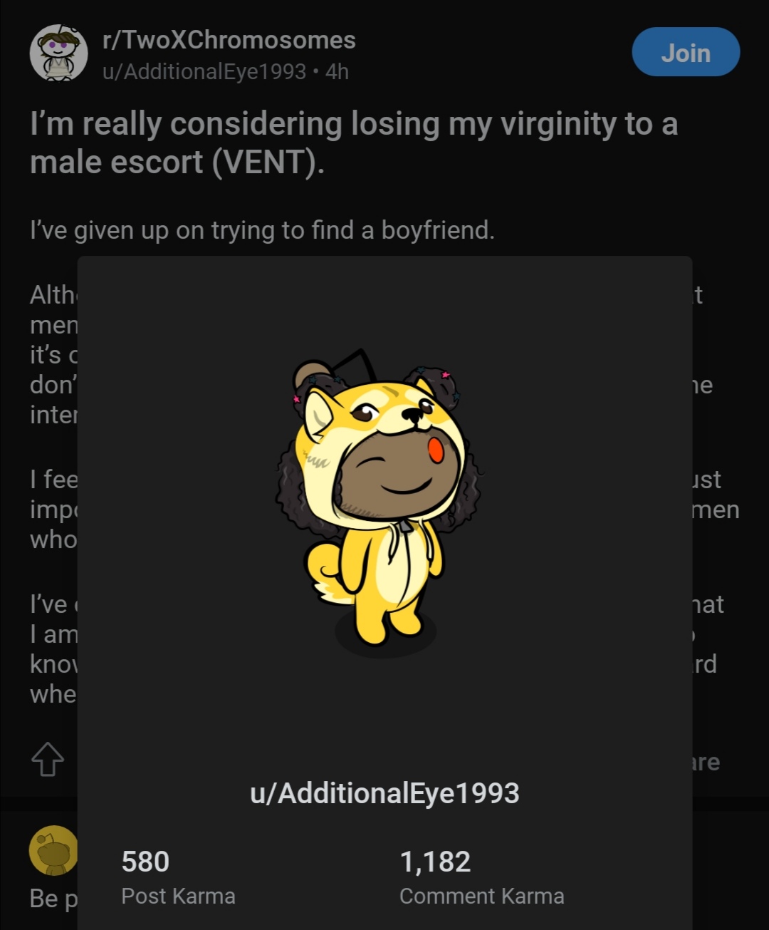 Screenshot 20231009 202515