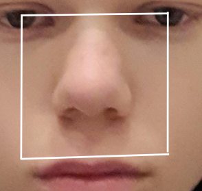1696881598723