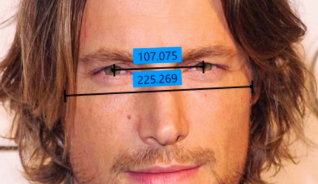 1696881820251