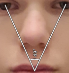 1696882306978