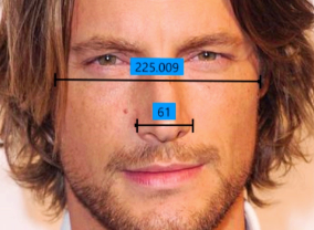 1696882761924