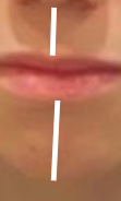 1696883432239