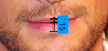 1696883758286