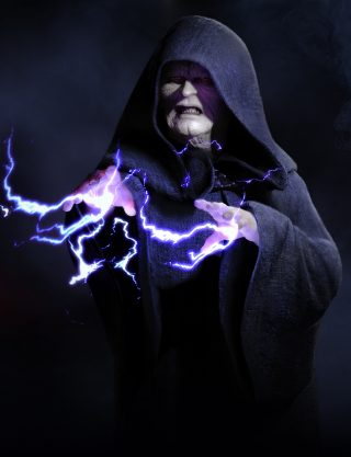 1696883817449