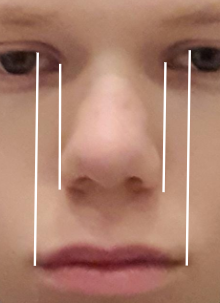 1696884090100