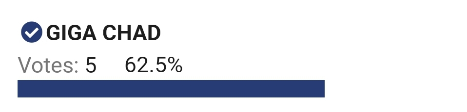 Screenshot 20231009 231459 Chrome