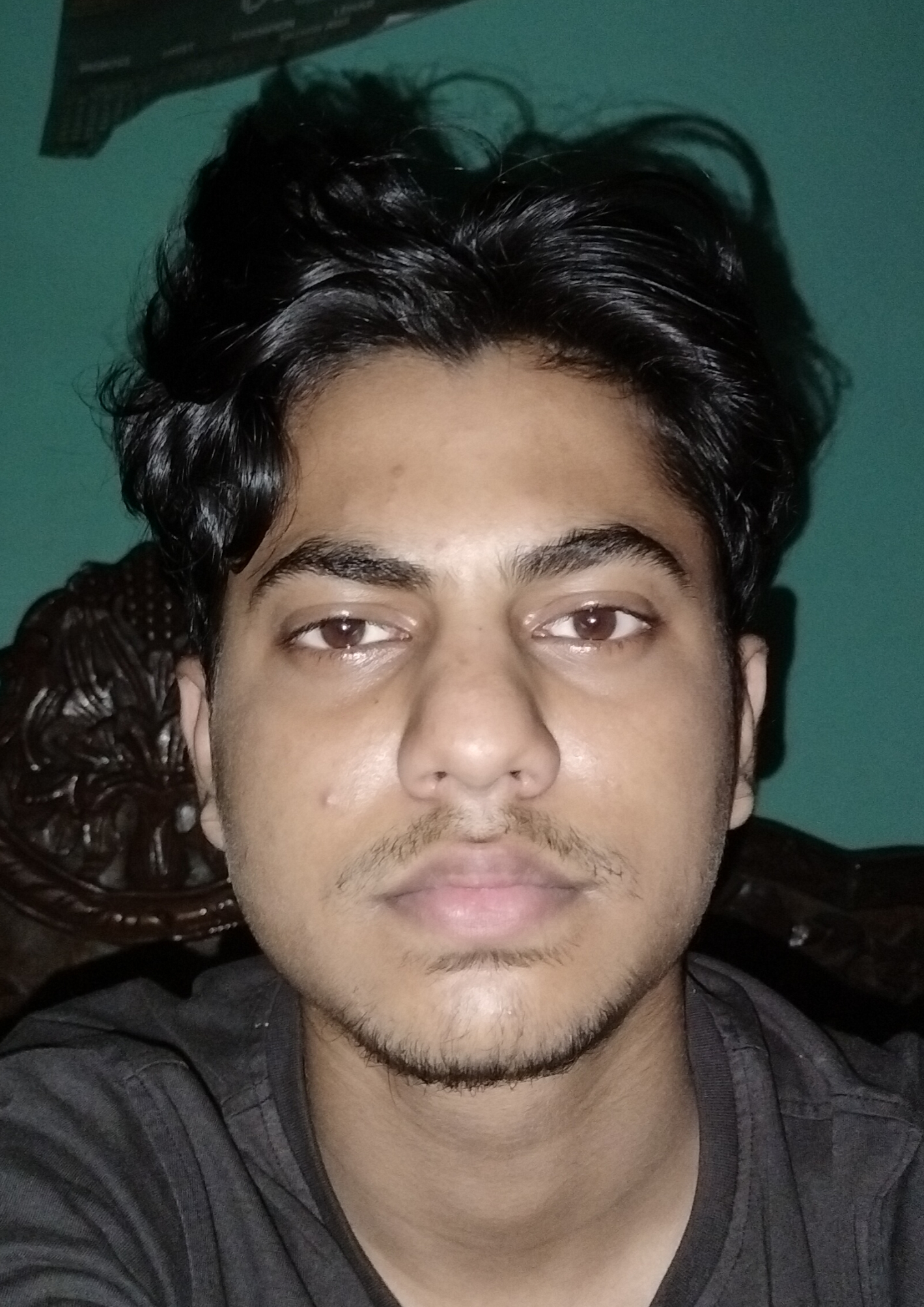 IMG 20231010 024348