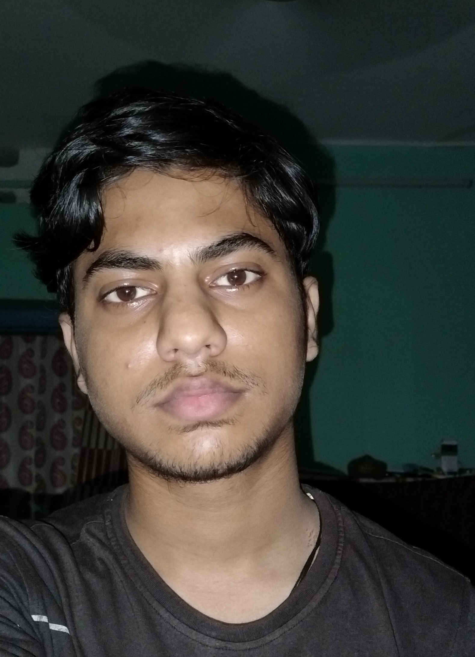 IMG 20231010 024424