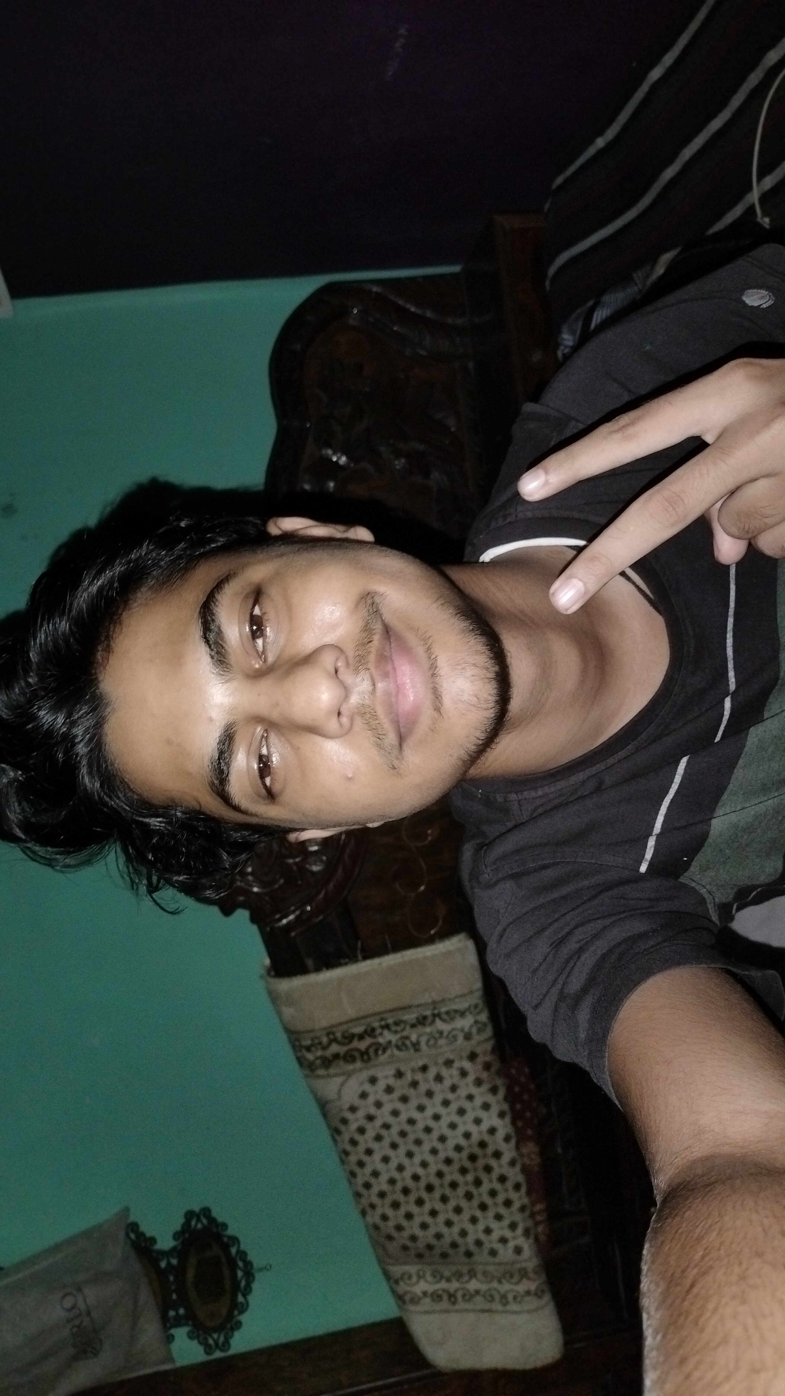 IMG20231010022414