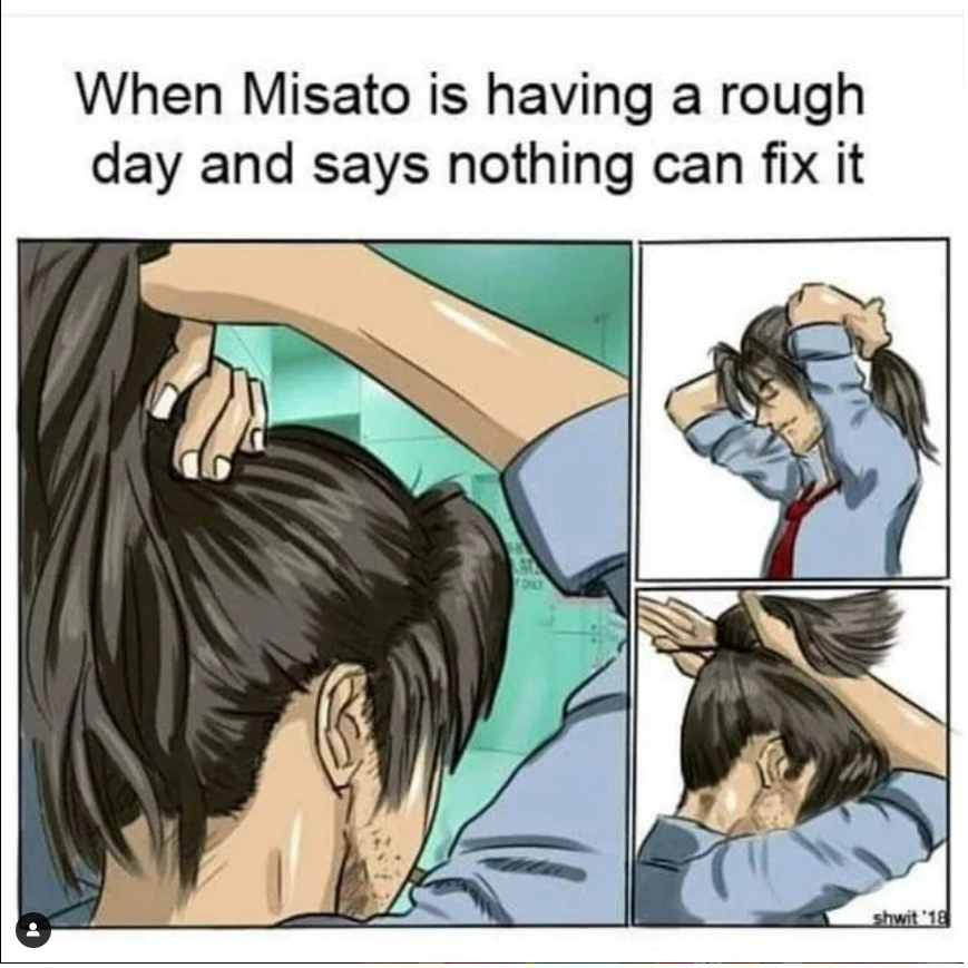 Mistato