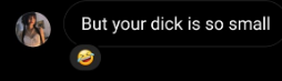 1696887510718