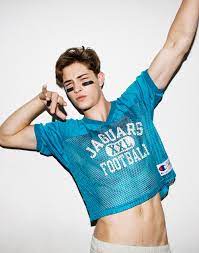 Francisco Lachowski • Young Writers Society Francisco Lachowski • Young Writers Society