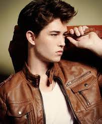 Francisco Lachowski & Sebastian Sauvé for Suiteblanco Francisco Lachowski & Sebastian Sauvé for Suiteblanco