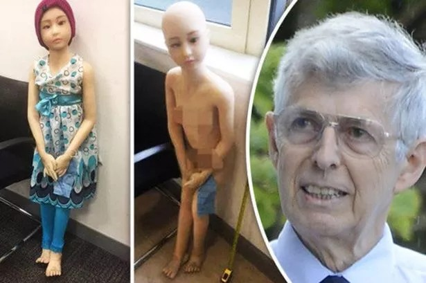 1696894347007