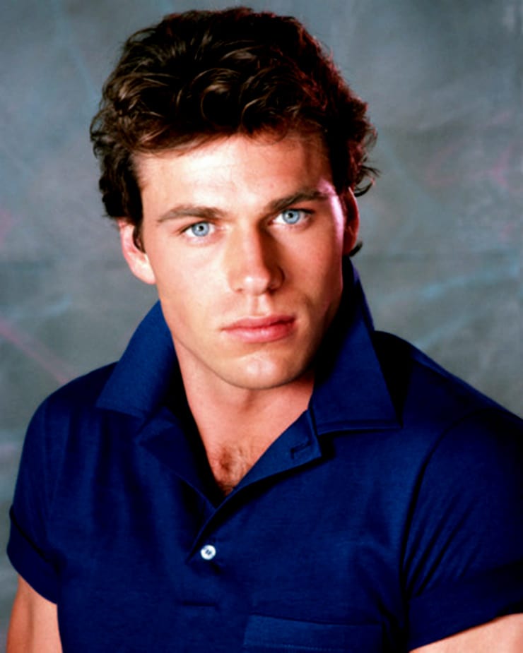 17F22337 3661 49F9 B560 276F5E61D70B