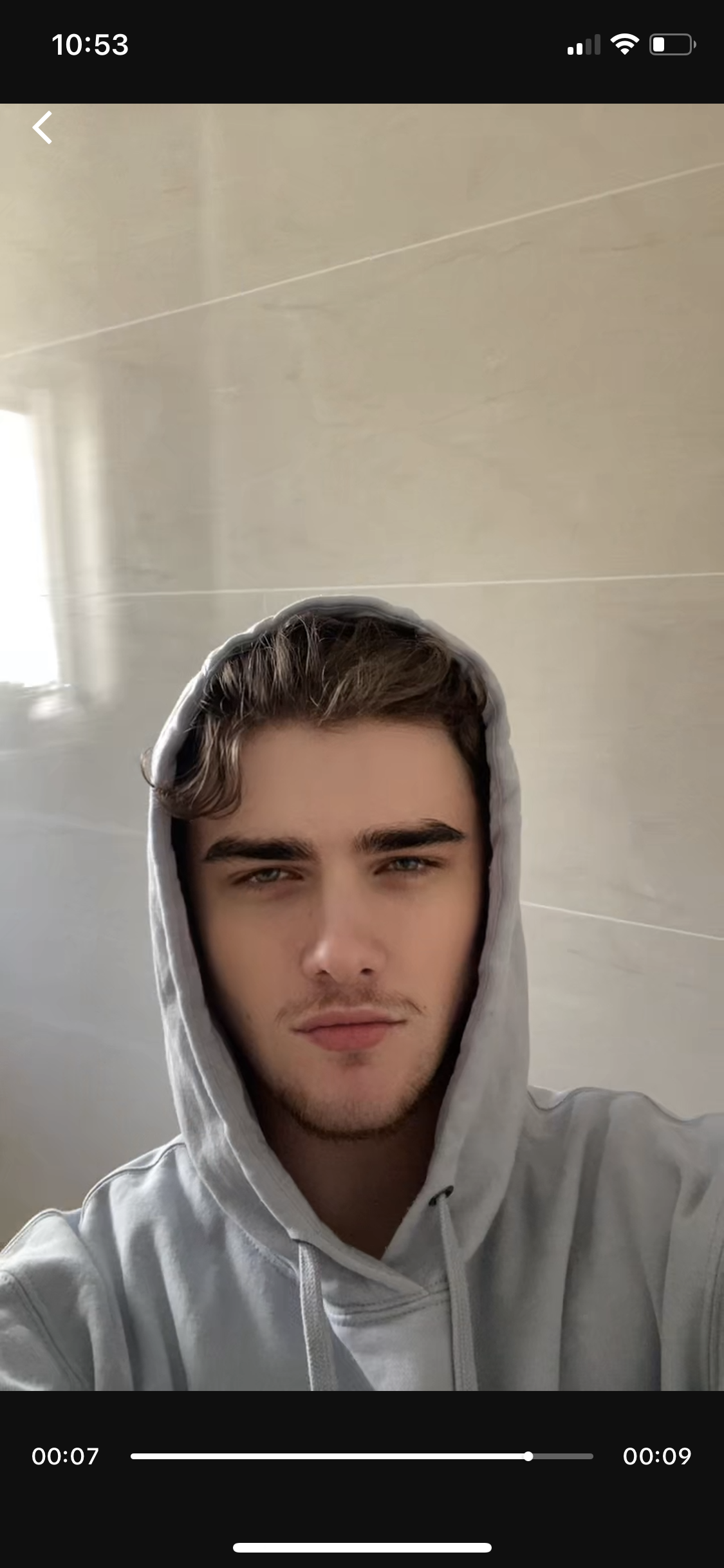 3686437 3686389 D780743D E107 4FEE A8B6 A5CA74034899