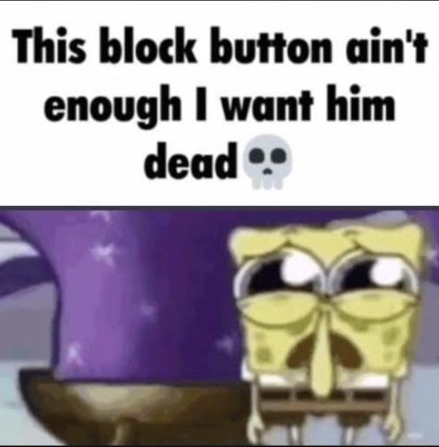 6A570C4D F124 4076 9EEE 018129C0366F