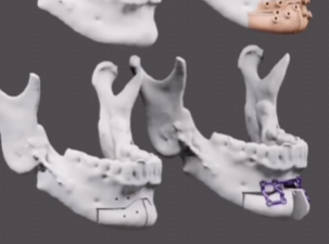 1696903586478
