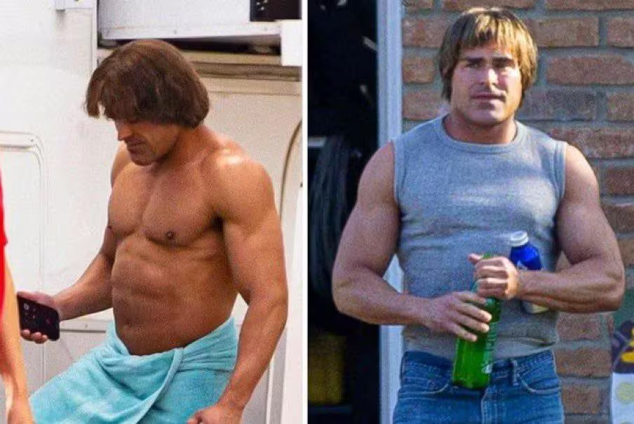 Fz6K0sbWcAE4vAo jfif