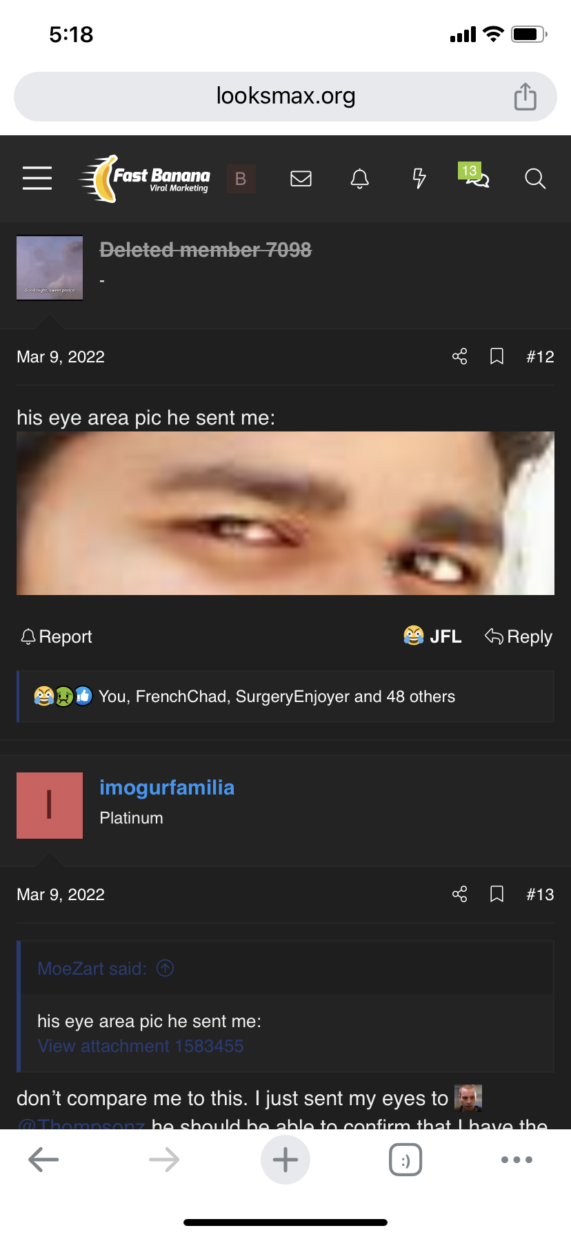 017F769A C3D6 4D9E A013 80D7FB5D6A93