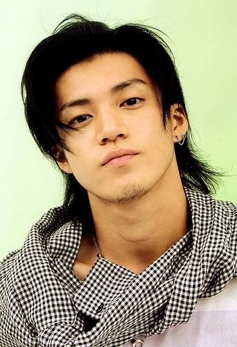 Shun oguri 758008l 600x0 w 4e8dfc6e