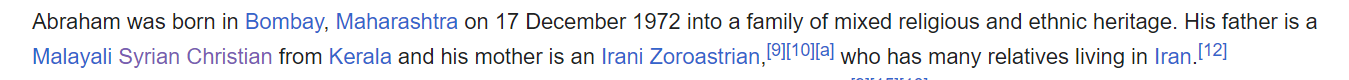 1696919383619