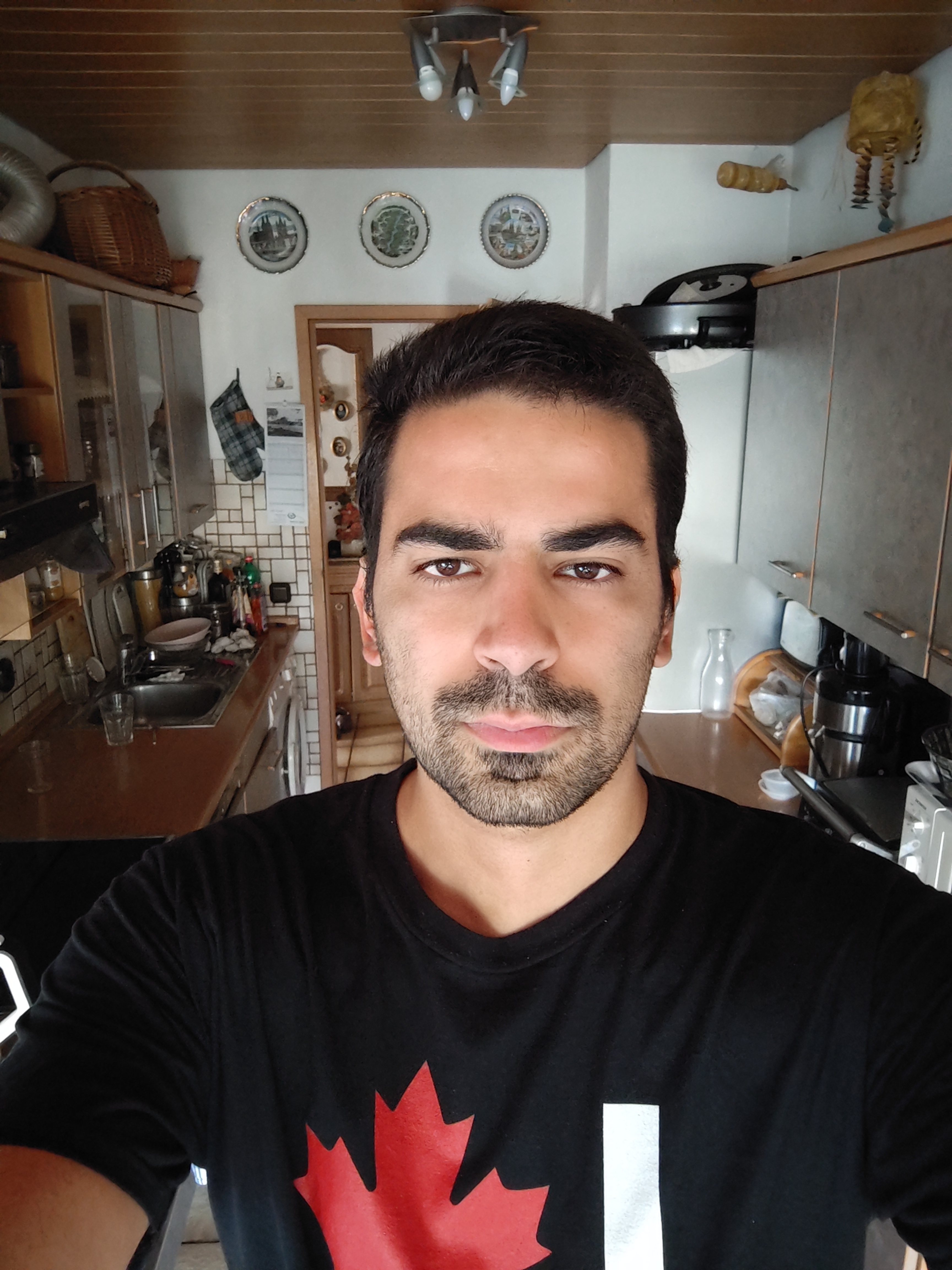 IMG 20231010 094114