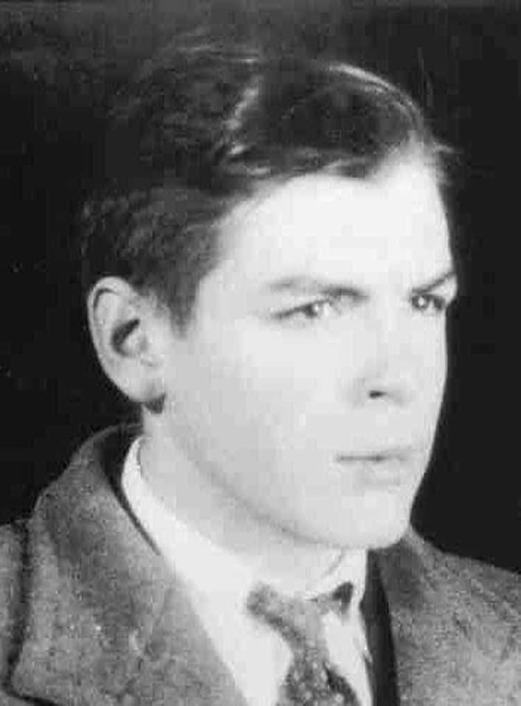 Che guevara was not cuban and came from an affluent family photo u1