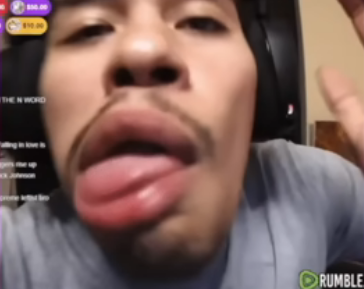 Lmaobonesmashingresults