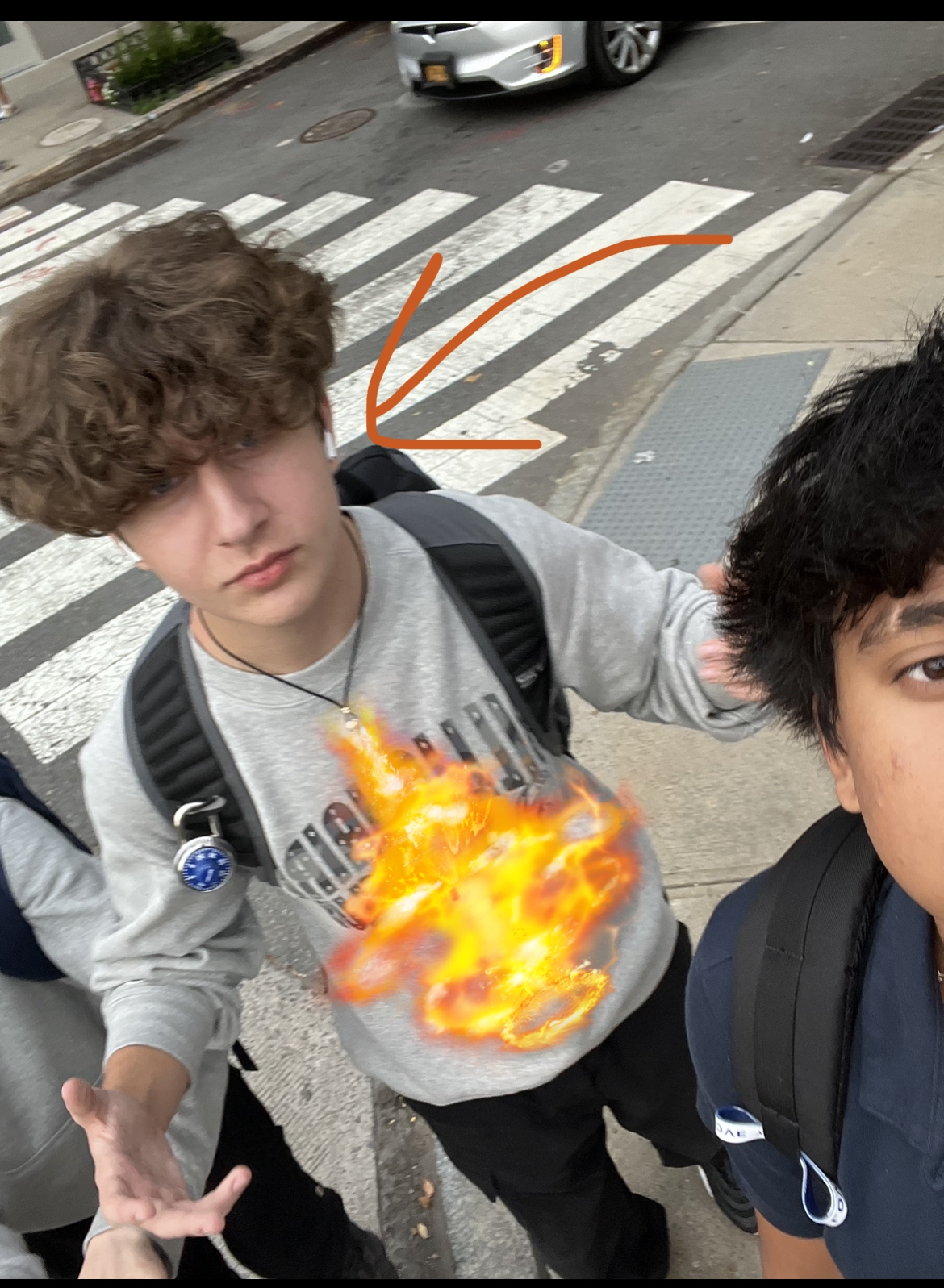 Picsart 23 10 08 12 09 53 630