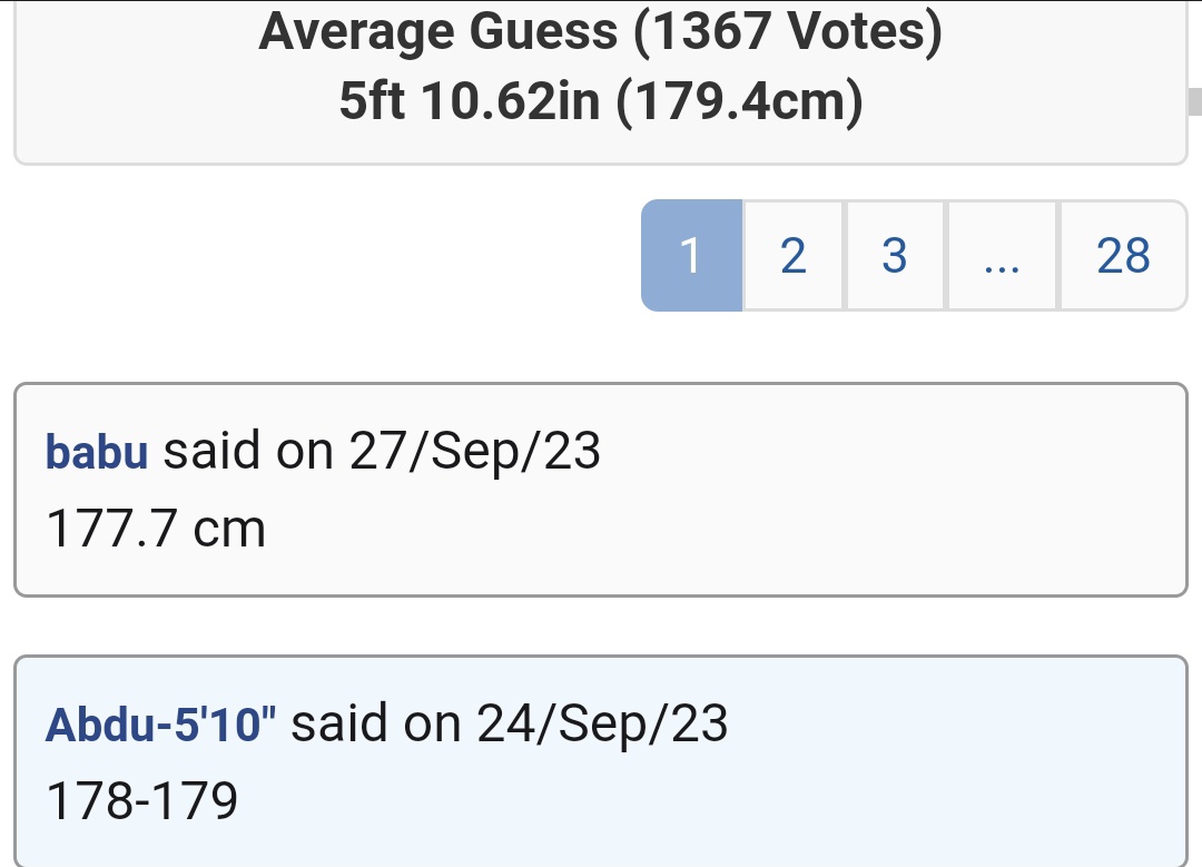 Screenshot 2023 10 10 13 09 04 60 40deb401b9ffe8e1df2f1cc5ba480b12 01 Screenshot 2023 10 10 13 09 04 60 40deb401b9ffe8e1df2f1cc5ba480b12 01