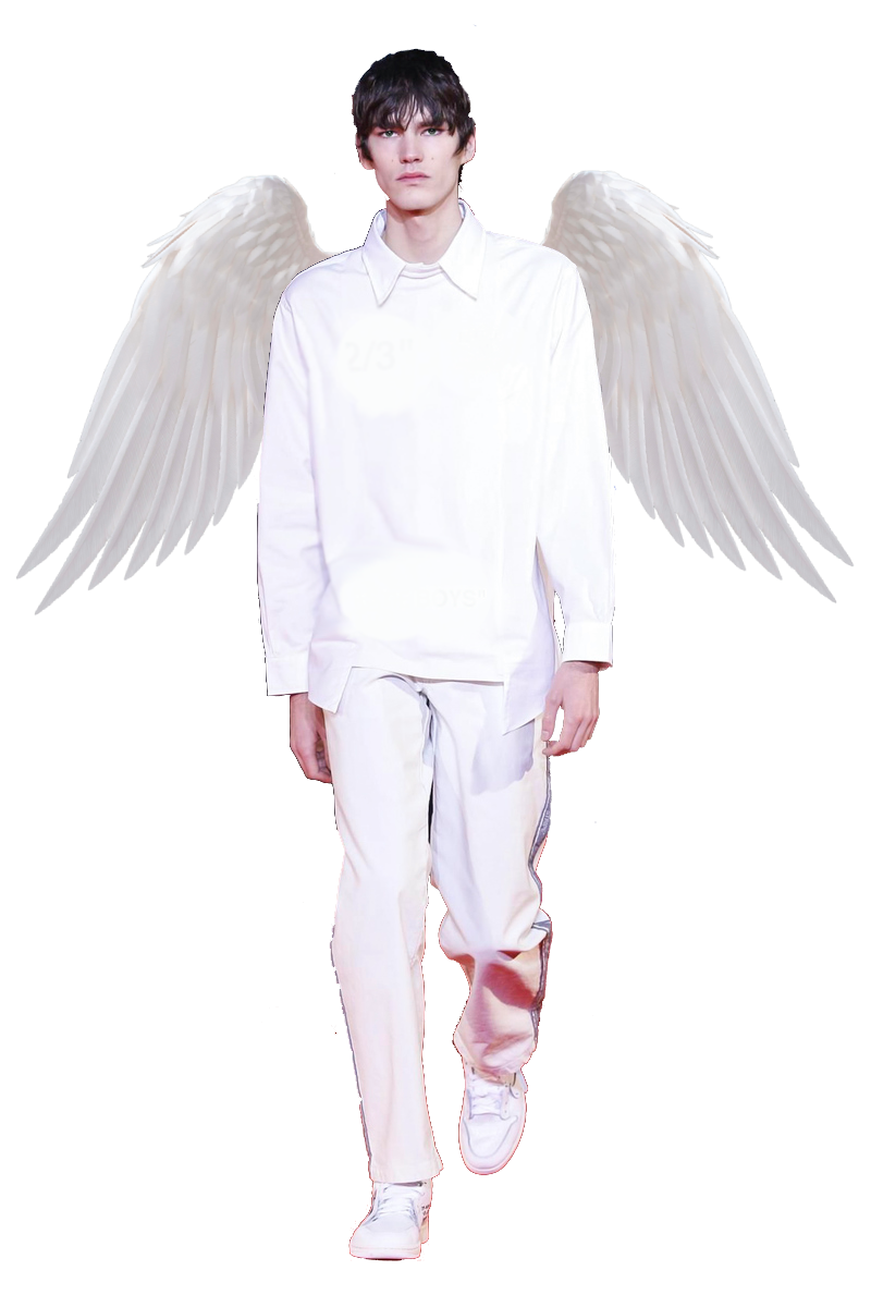 Angelelias1
