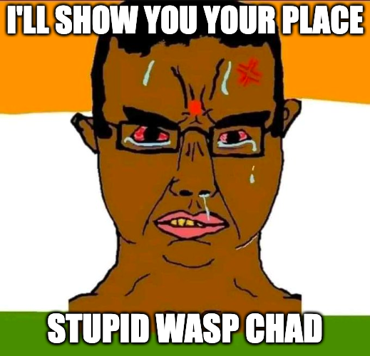 1696942411406