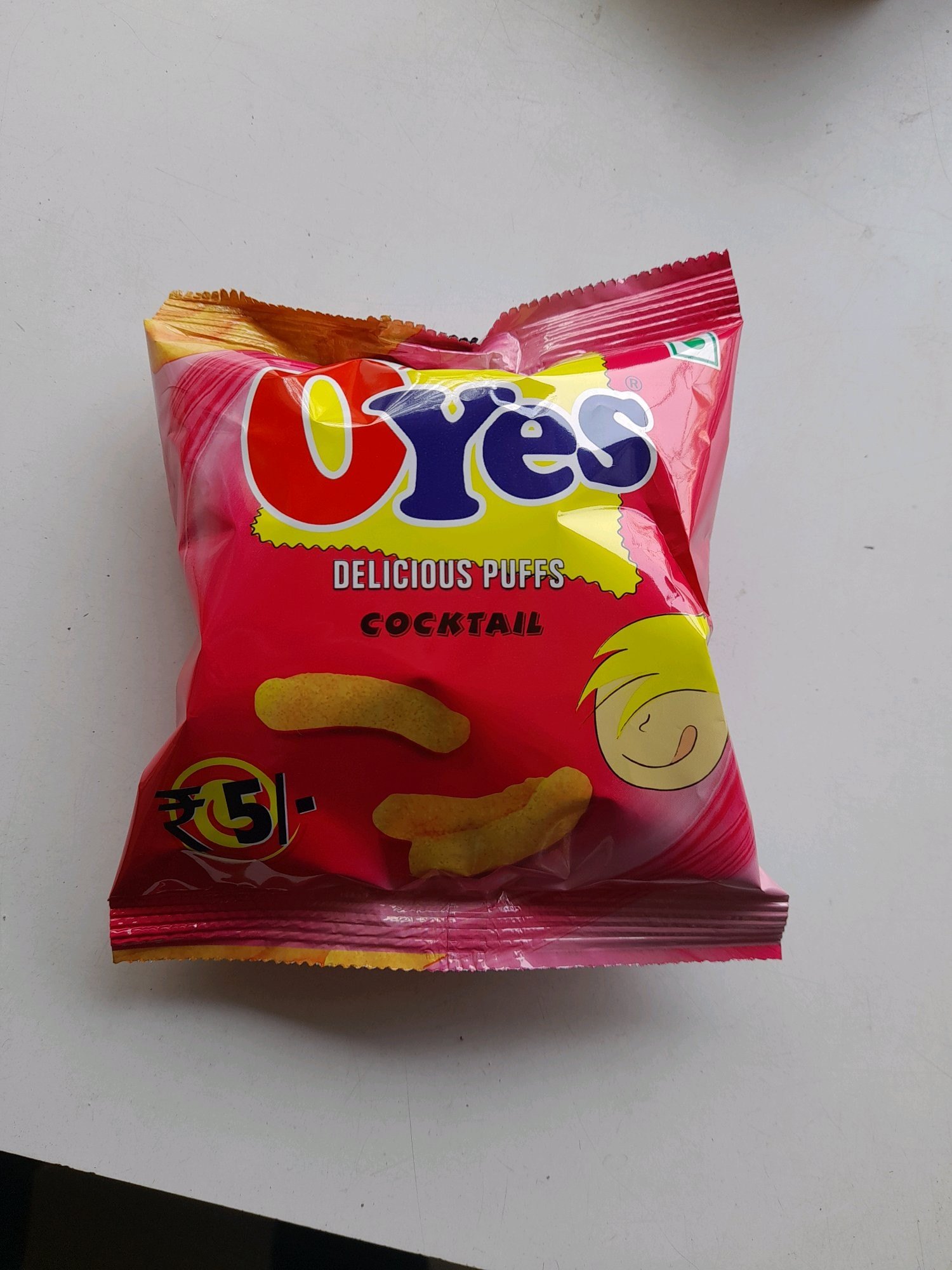 Product jpeg