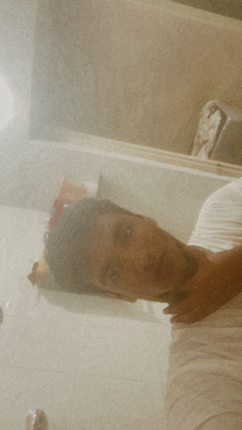 9FF833F0 0EC6 4A76 9D30 4A05A625A3C1