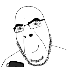 1696945610866