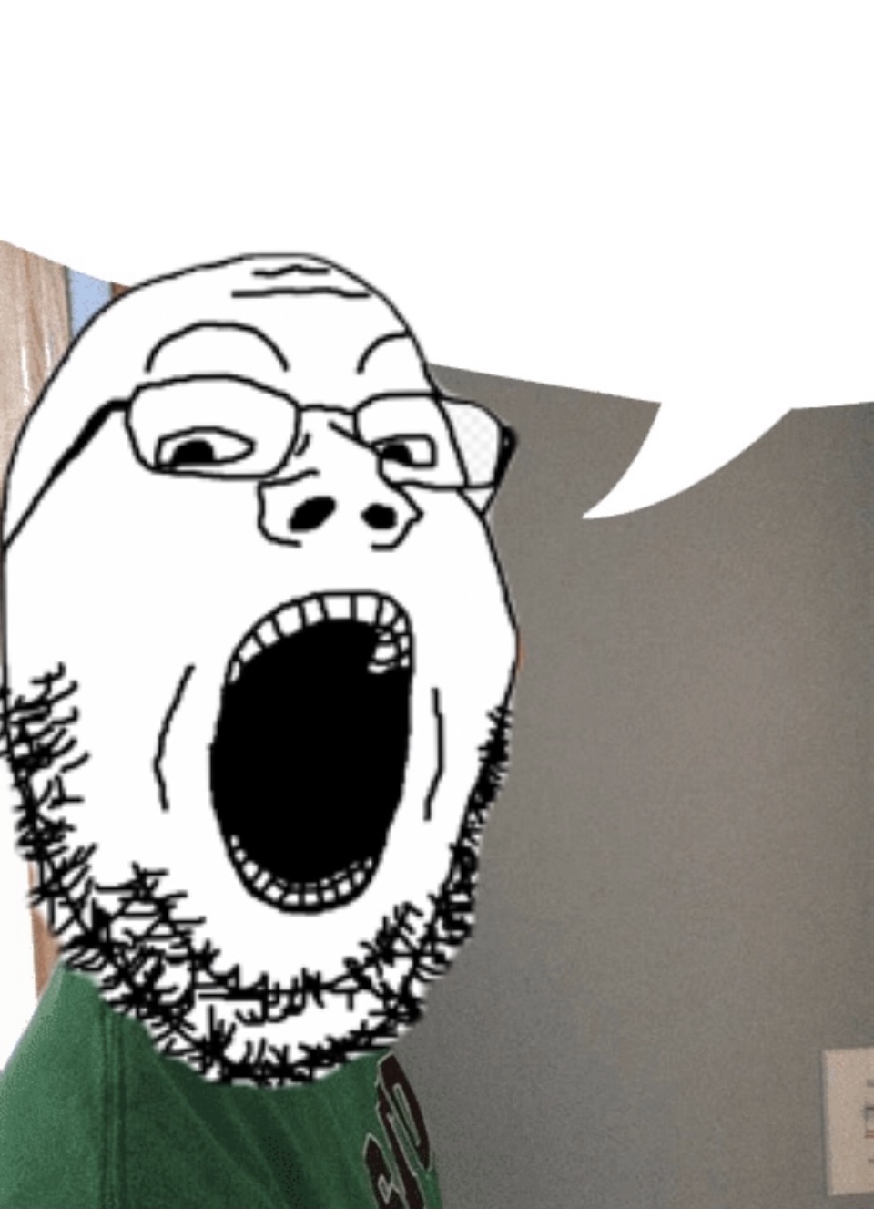 4F6B55D4 DA34 4A36 BC7A 03FF2D75F153
