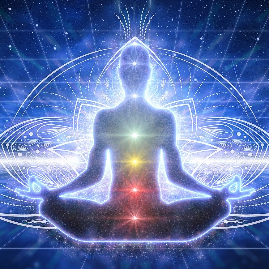 Chassin chakra  01  01