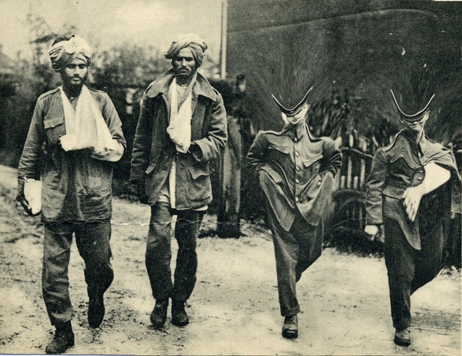 Picsart 23 07 01 12 36 25 201